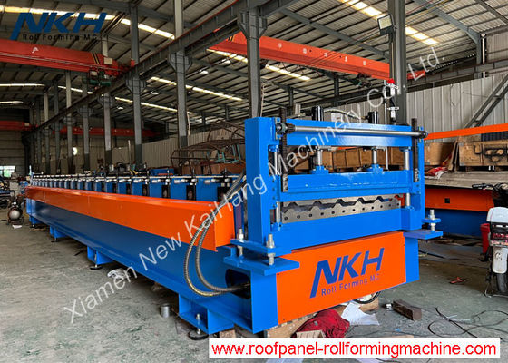 خرید ماشین ساخت رولی با طرحی که شما نیاز دارید online manufacture