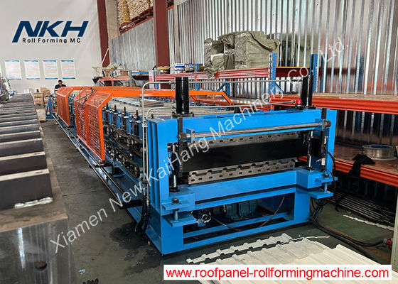 خرید کنترل PLC دو رول ماشین شکل گیری online manufacture