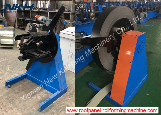خرید 12-15m / min تجهیزات کمکی تجهیزات جانبی کمکی برای گارد بالا / ضربان 12 ماه گارانتی online manufacture