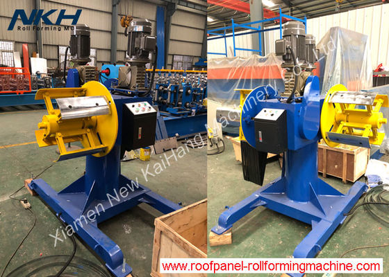 خرید سقف / چشمک زن دو سر کوئل برای زمان کمتری بین کویل ها online manufacture