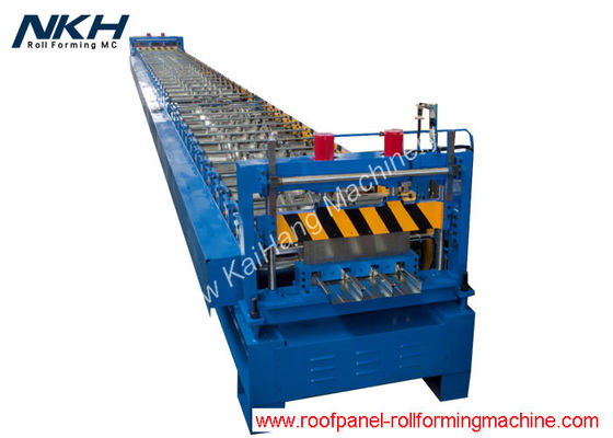 خرید دستگاه بسته بندی دکوری فلزی نوع بسته ، دستگاه تشکیل دهنده رول فلزی online manufacture