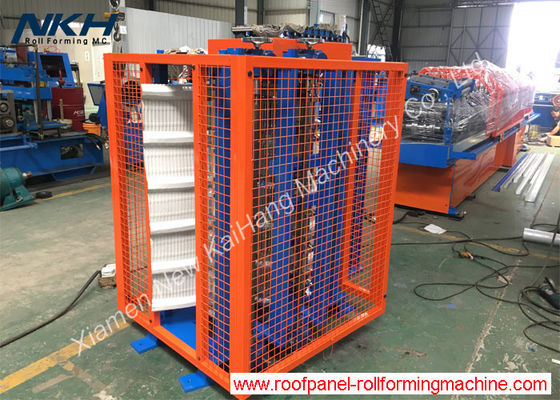 خرید ورق بام معمولی برای سیم ضخامت 0.4mm-0.6mm online manufacture