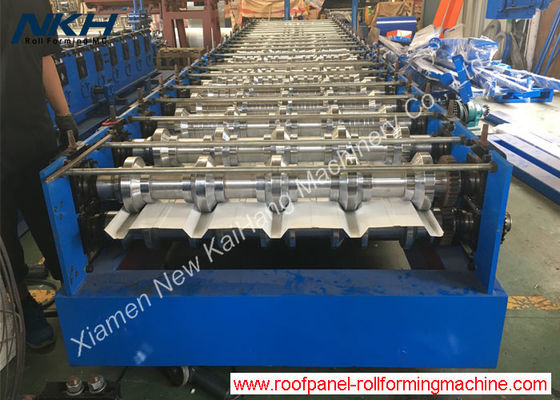 خرید پانل ساندویچ پانل خط تولید سقف پانل ، کار قبلی را با خط PU انجام می دهد online manufacture