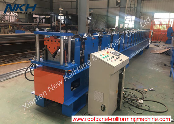 خرید دوام فلزی بام فلزی با دوام و روتاری کلاه ساخته شده در بطری online manufacture