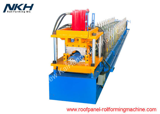 خرید دستگاه قالب گیری کاشی فلزی با تولید بالا ، گواهی CE ماشین ریج درپوش online manufacture