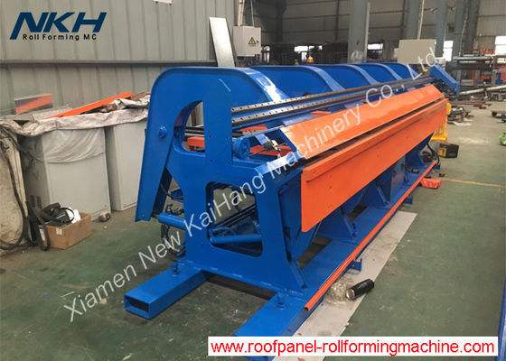 خرید دستگاه خم کن مطبوعات هیدرولیک با دقت بالا ، پوشه برش هیدرولیک online manufacture