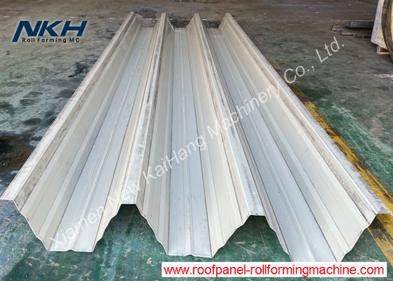 دستگاه شکل گیری رول کف کف کف کف کف کف کف کف کف کف کف کف کف کف کف کف کف کف کف کف کف کف کف کف کف کف کف کف کف کف کف کف کف کف کف کف کف کف کف کف کف کف کف کف کف کف کف کف کف کف کف کف کف کف کف کف کف کف کف کف کف کف کف کف کف کف کف کف کف کف کف کف کف کف کف کف کف کف کف کف کف کف کف کف کف کف کف کف کف کف کف کف کف کف کف کف کف کف کف کف کف کف کف کف کف کف کف کف کف کف کف کف کف کف کف